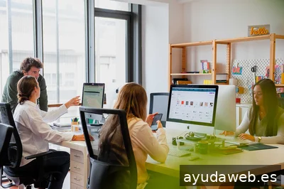 Addicional, The Social Media Brand.
