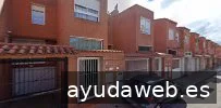 DeCorte Español