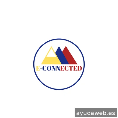 E-CONNECTED