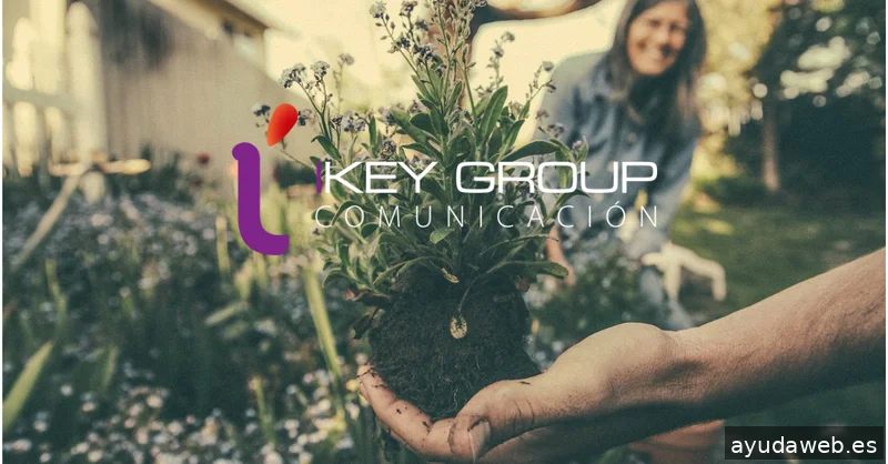 Ikey Group