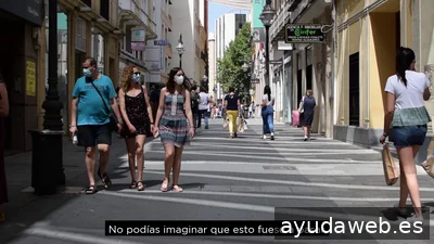 SOKO Publicidad