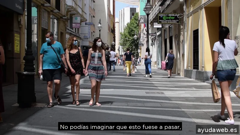 SOKO Publicidad