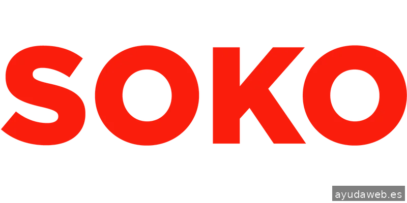 SOKO Publicidad