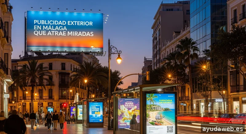 JFT Comunicación | Agencia de Publicidad
