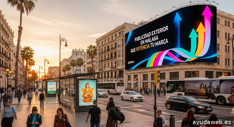 JFT Comunicación | Agencia de Publicidad