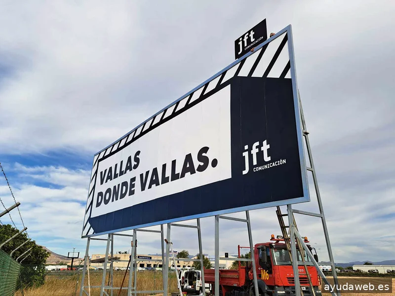 JFT Comunicación | Agencia de Publicidad