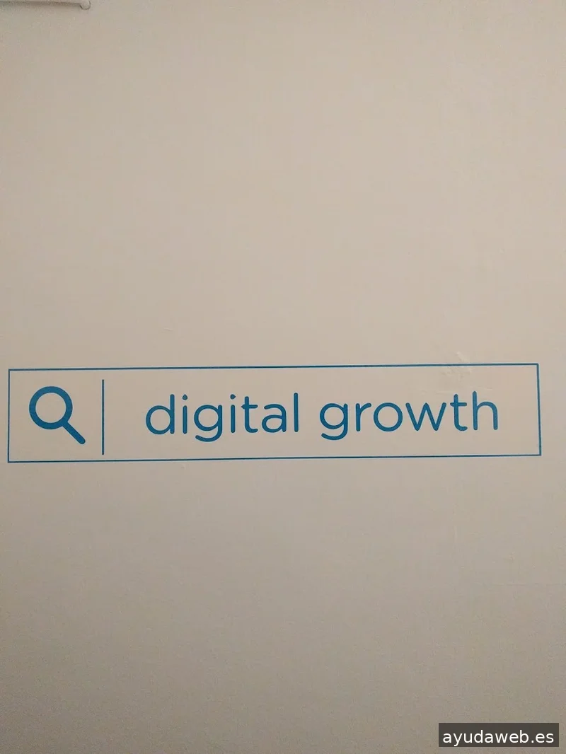 Digitalgrowth
