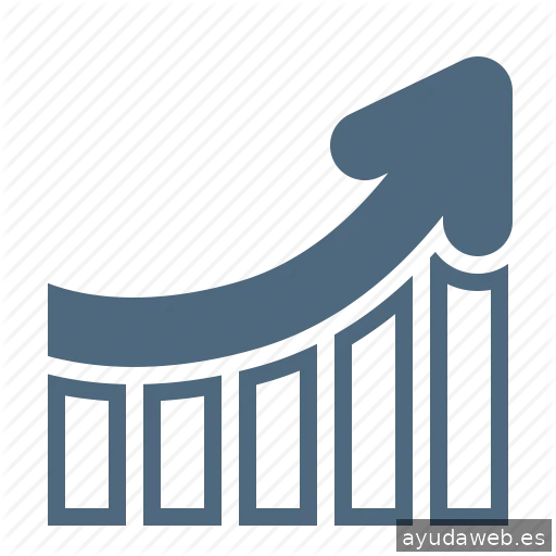 Digitalgrowth
