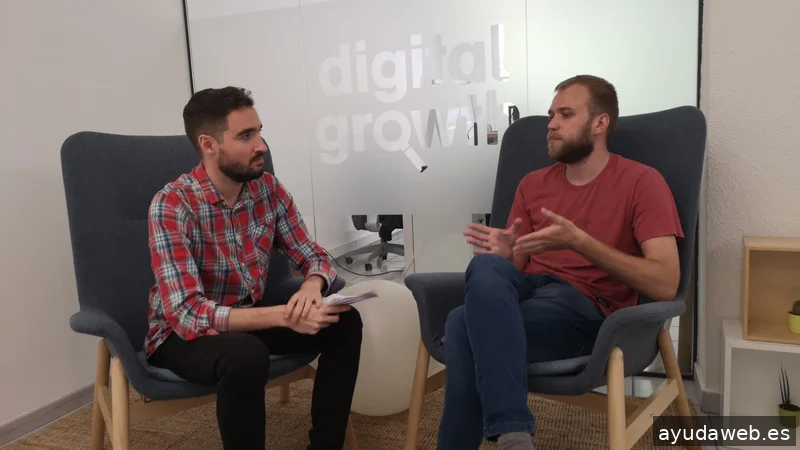Digitalgrowth
