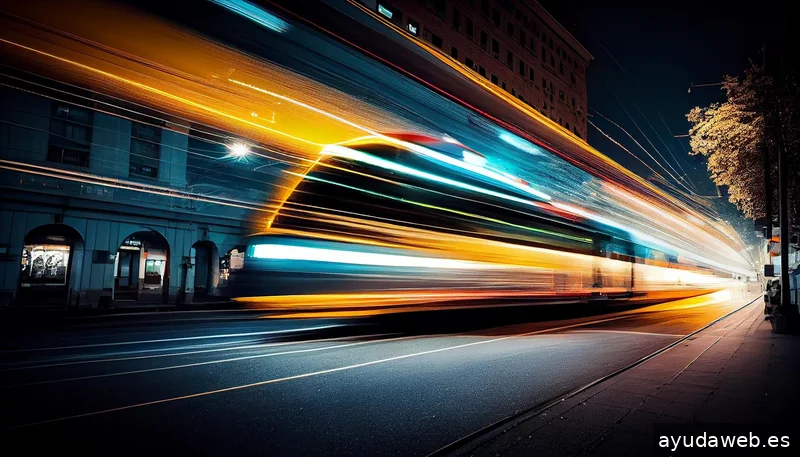 Avenida-Digital Agency Studio