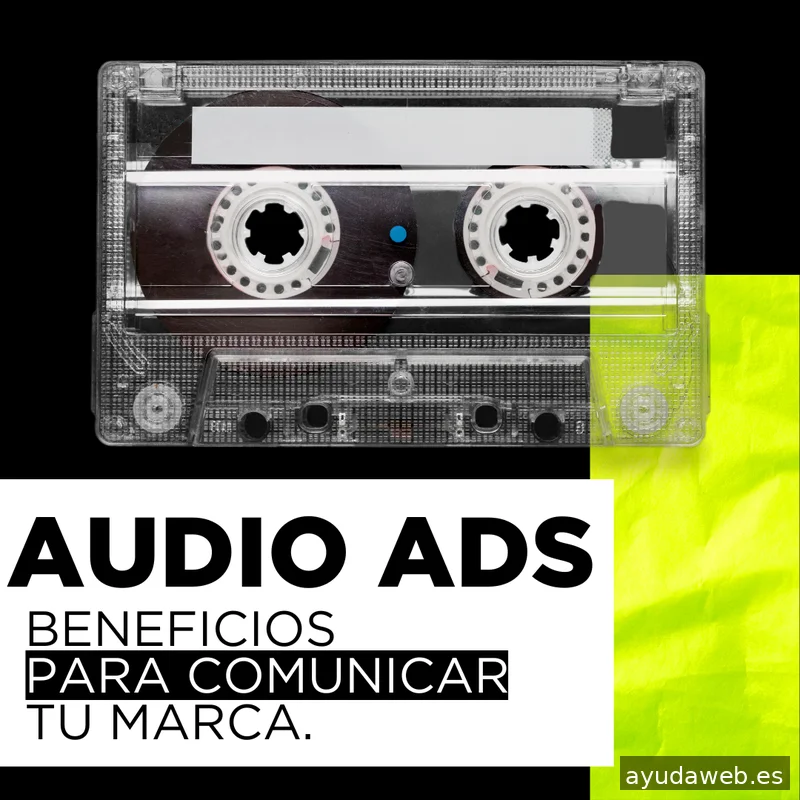 Avenida-Digital Agency Studio