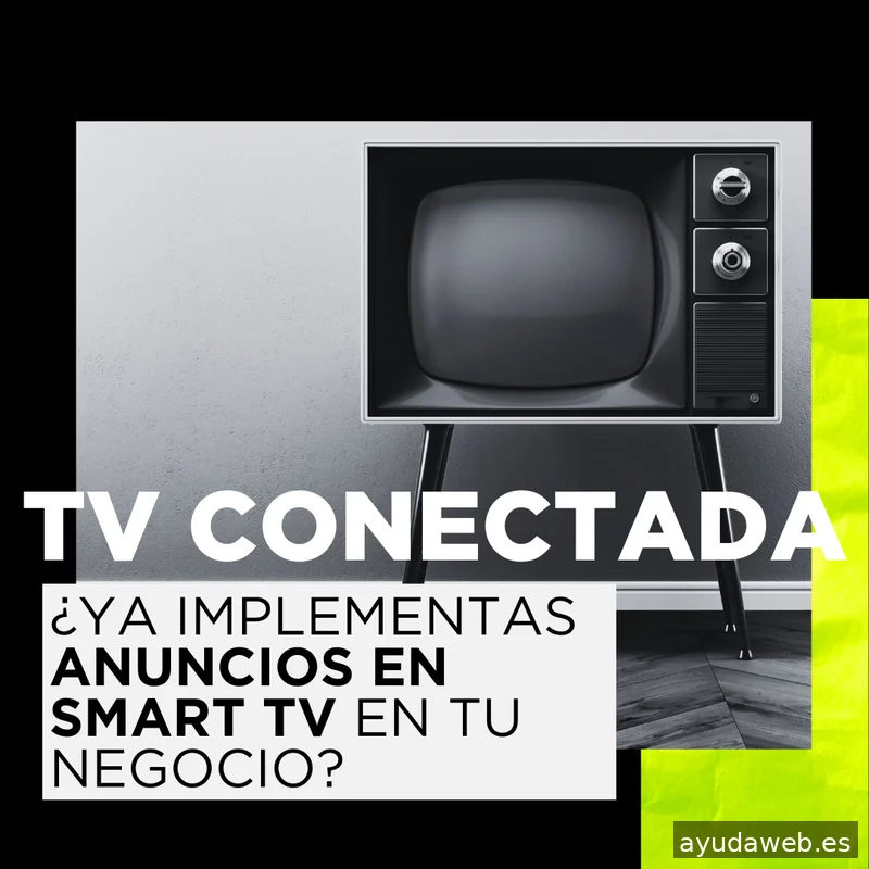 Avenida-Digital Agency Studio