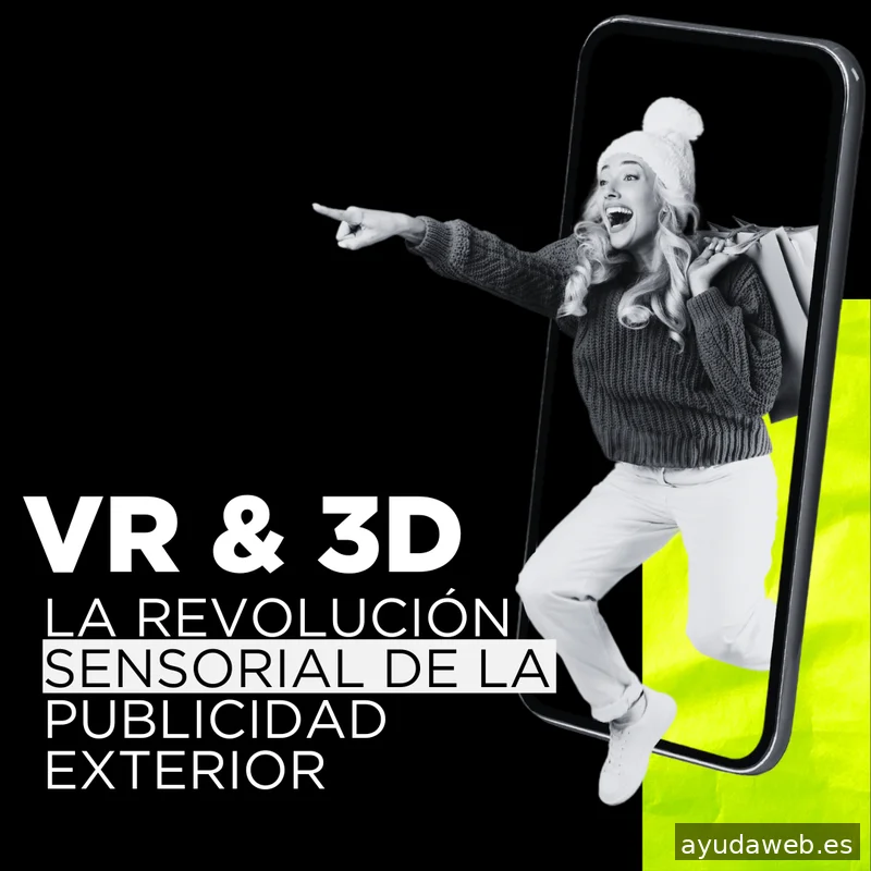 Avenida-Digital Agency Studio