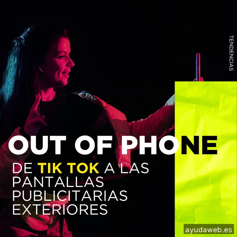 Avenida-Digital Agency Studio