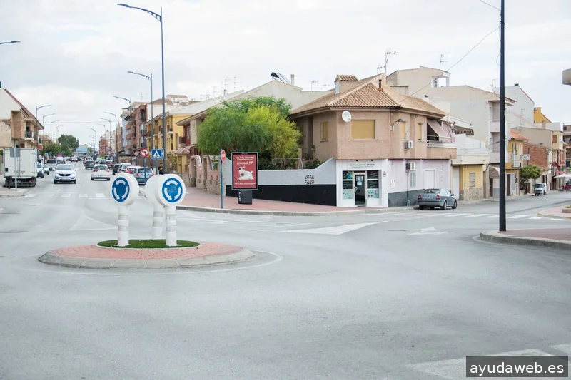 Actualízate Studio - Agencia de Marketing y productora audiovisual en Murcia