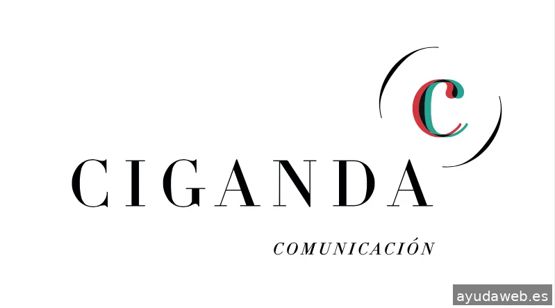 Ciganda Comunicación