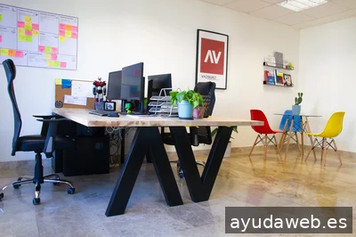 VAZQUEZ // Estudio de diseño estratégico & branding //