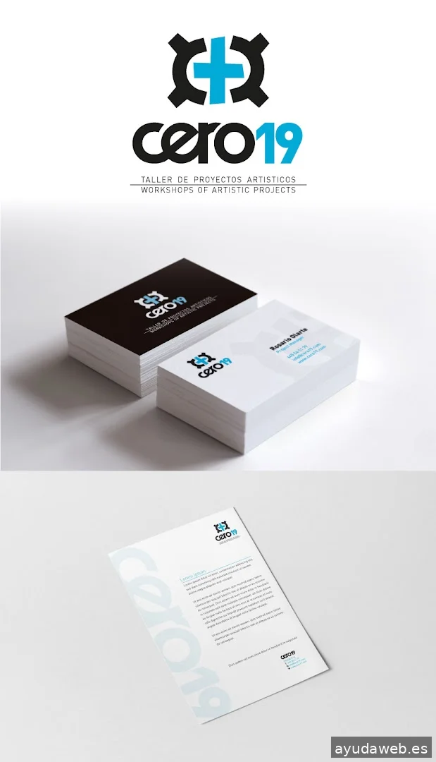 VAZQUEZ // Estudio de diseño estratégico & branding //