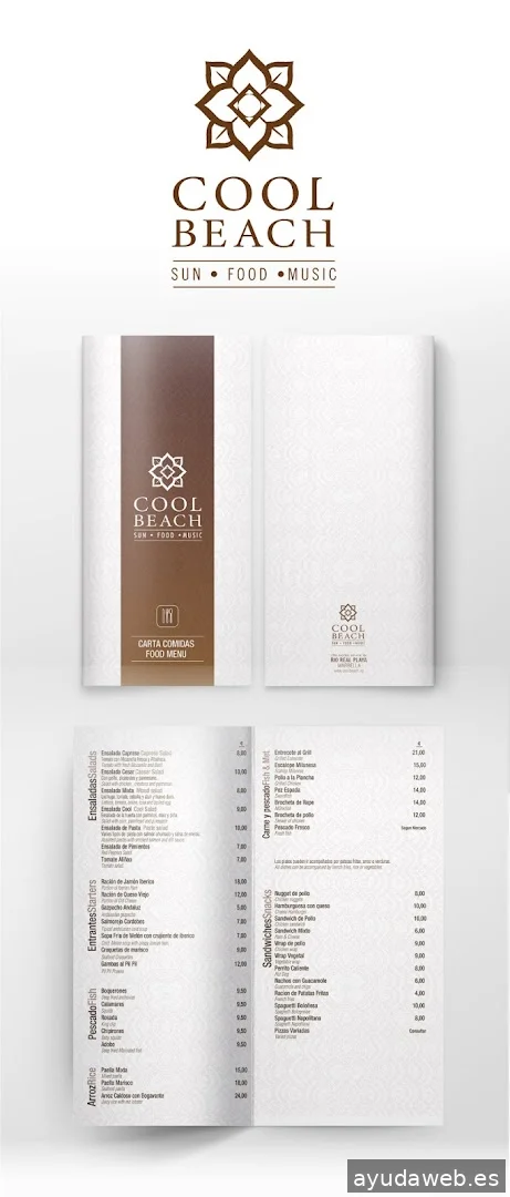 VAZQUEZ // Estudio de diseño estratégico & branding //