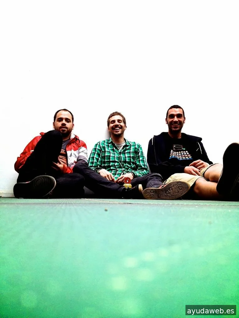 Kings of Mambo