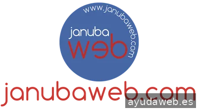 JANUBAWEB.COM
