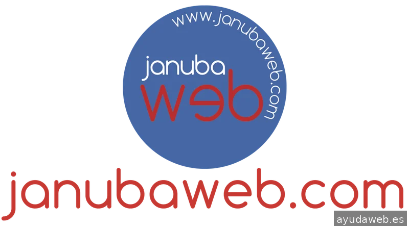 JANUBAWEB.COM