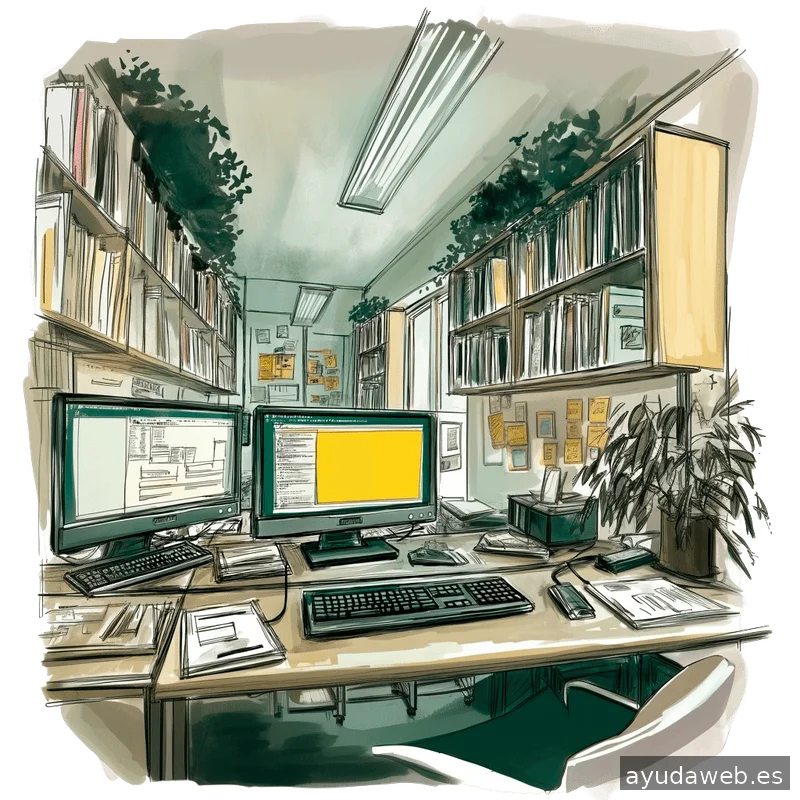 Travis Islas - SEO & Marketing Digital en Mallorca