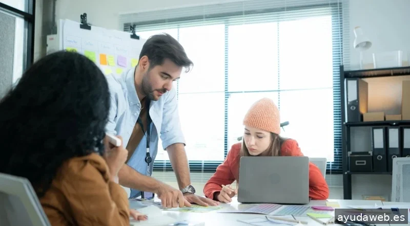 Travis Islas - SEO & Marketing Digital en Mallorca