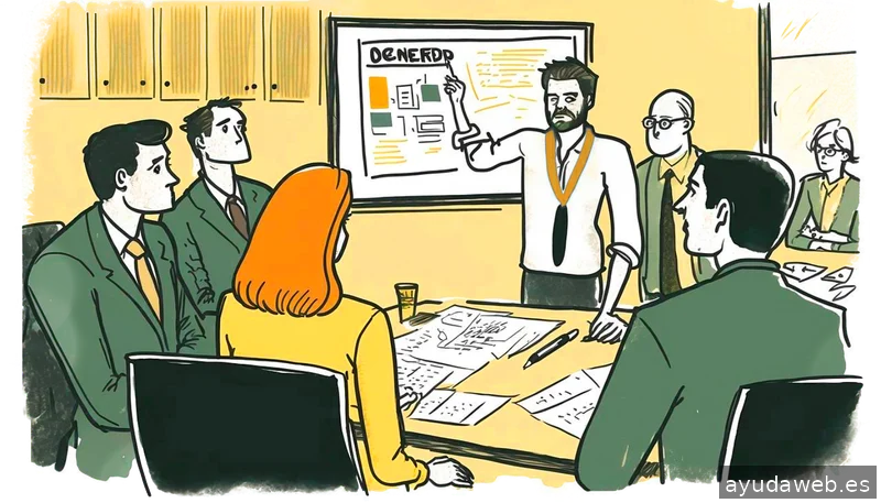 Travis Islas - SEO & Marketing Digital en Mallorca