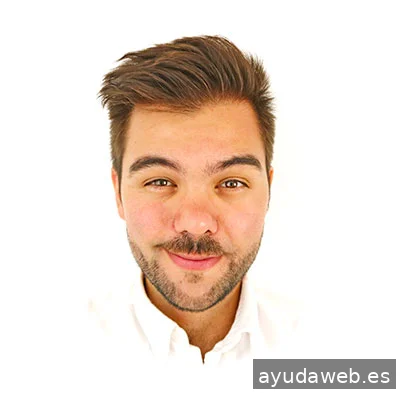 Travis Islas - SEO & Marketing Digital en Mallorca