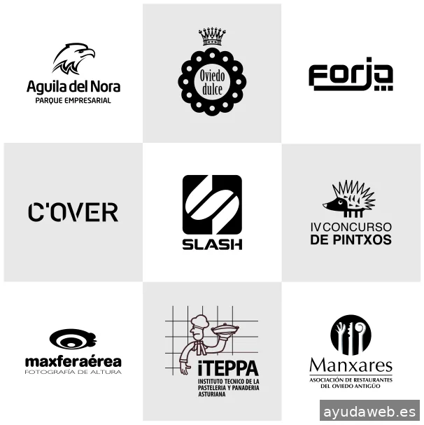 Elefante Rojo Comunicación Gráfica