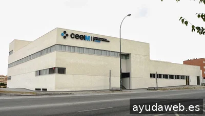 White Hashtag | Tu agencia de posicionamiento SEO en Murcia