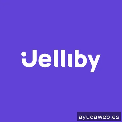 Jelliby, S.L.