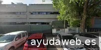 Agencia Marketing Madrid | PANORAMIX.es