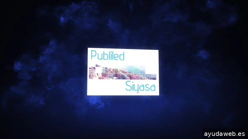 Publiled Siyasa SL