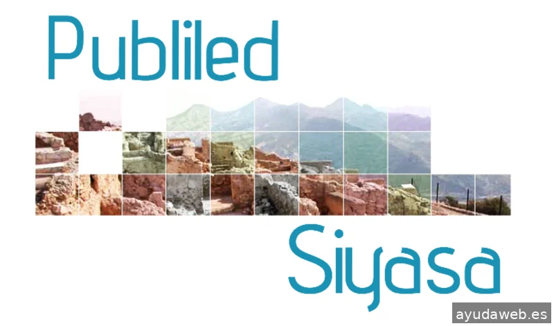Publiled Siyasa SL