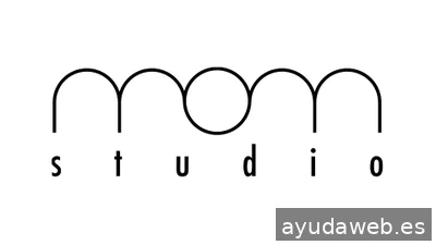 Momstudio