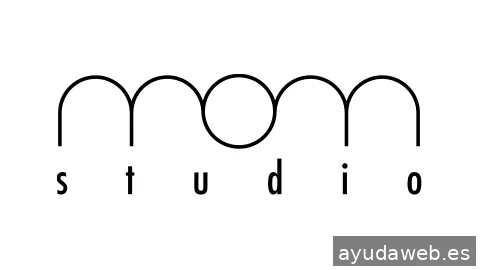 Momstudio