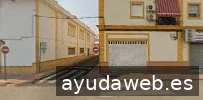 Andradepublicidad