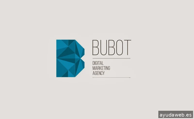 BUBOT