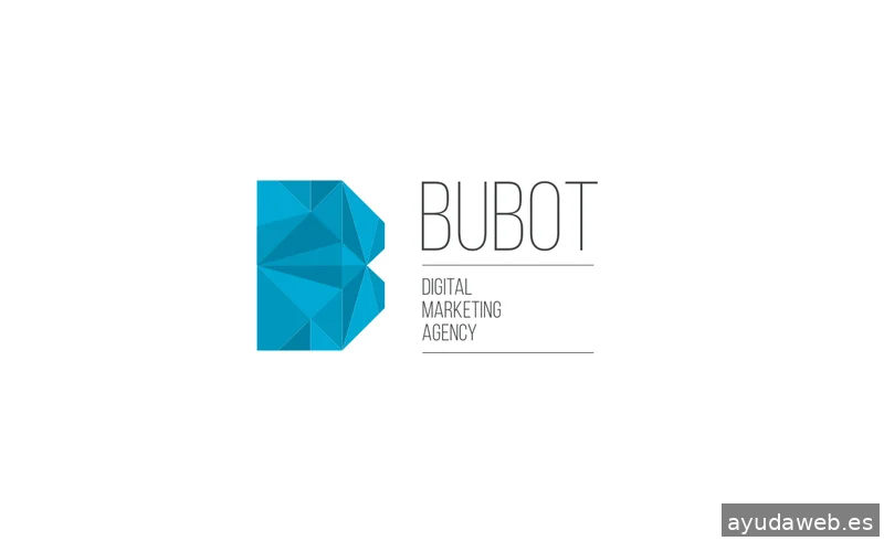 BUBOT