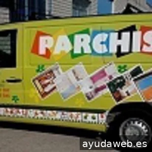 JOJE: Serigrafía, sublimación, publicidad y diseño web en Toledo