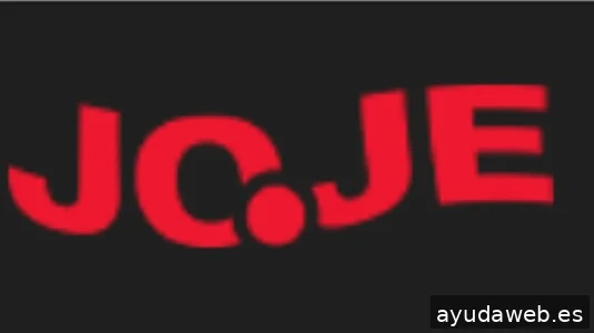 JOJE: Serigrafía, sublimación, publicidad y diseño web en Toledo