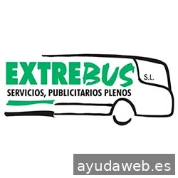 Extrebus S.L.