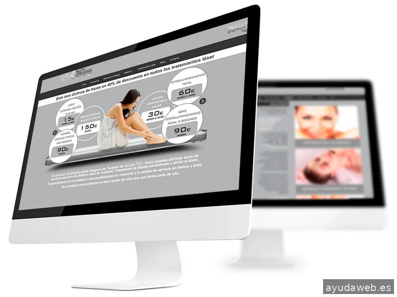 Pentagrafika | Gernika