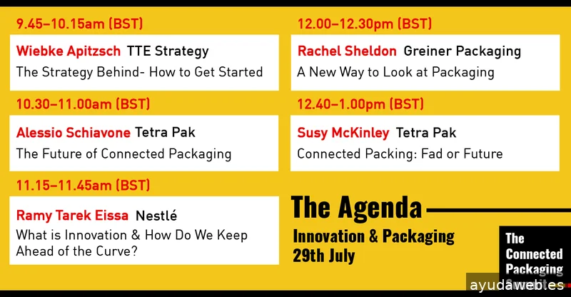 Appetite Creative