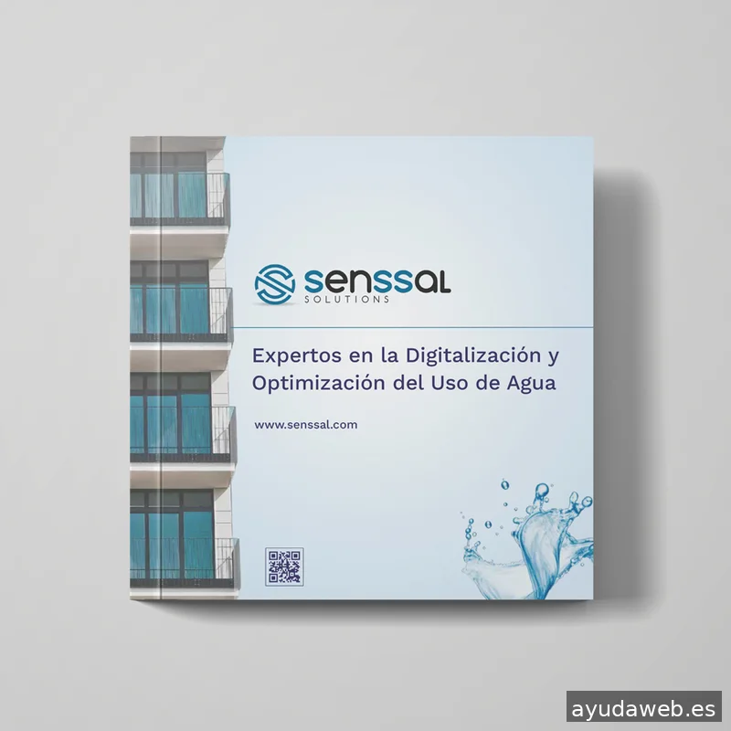 Essència Comunicació