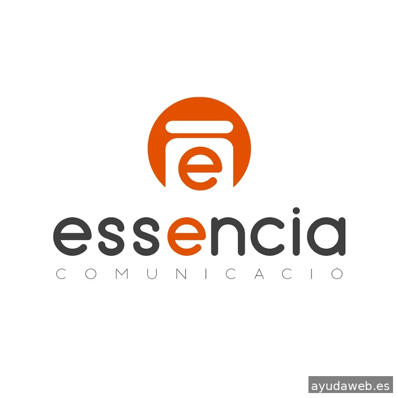 Essència Comunicació
