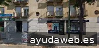 Ancla Projects