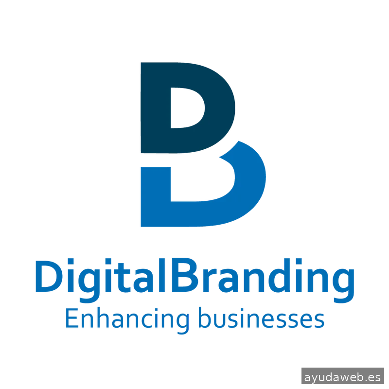 Digital Branding Ltd